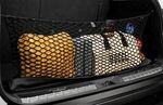 Genuine Toyota Highlander & Grand Highlander Envelope Style Cargo Net