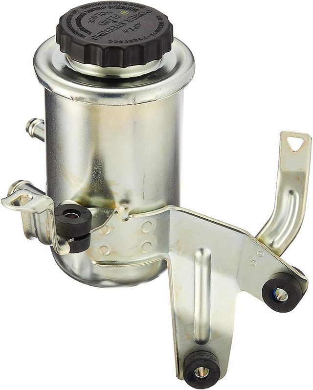 44360-24042 - Genuine Toyota 1993-1998 Supra MK4 Turbo TT Power