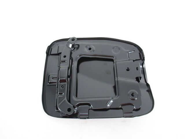 77305-04080 - Fuel Filler Door 2016-2023 Toyota Tacoma | Elmhurst