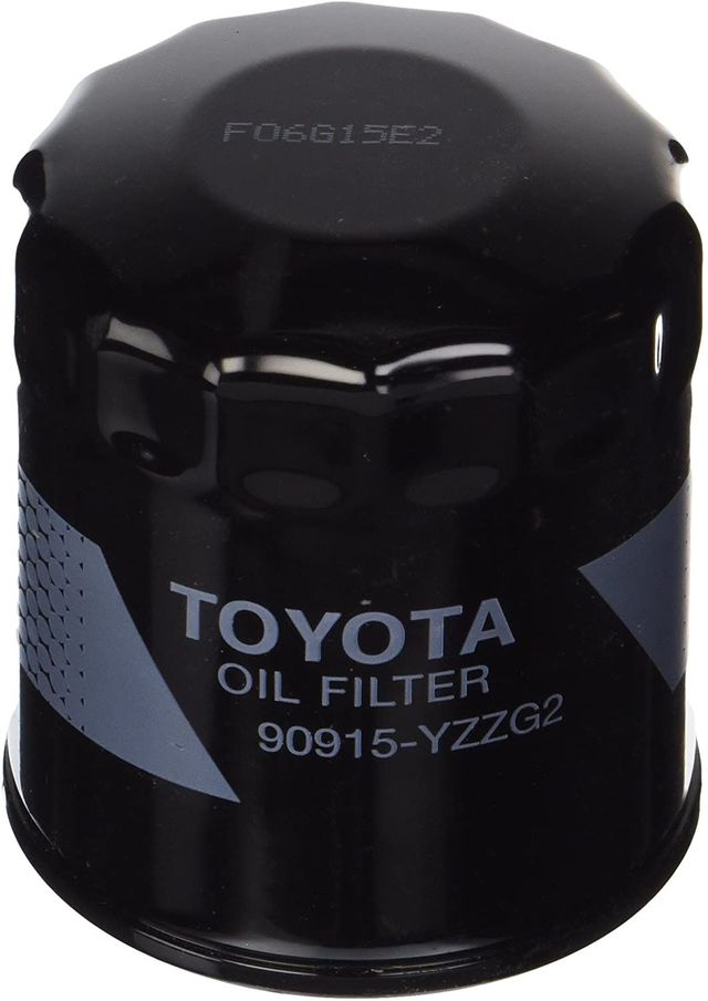 2008-2020 Toyota Genuine Toyota 1G VZ 22R JZ M Series 3S-GTE 2TZ-FE ...