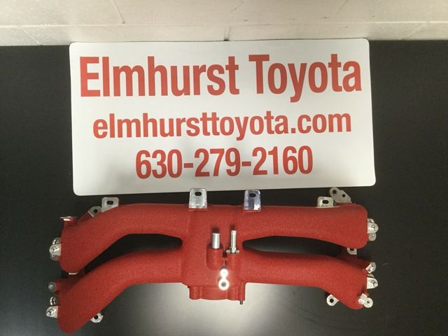 2UPJ-46985186]86(BRZ)(ZN6)左フロントロアアーム 中古 Used BRZ Parts | Used FRS Parts | Redline Auto Parts - Page 4