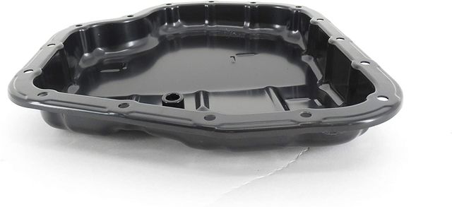 35106-12200 - Engine Oil Pan Elmhurst Toyota Parts