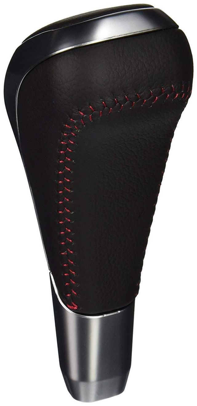 taku① 2012-2016 Toyota Genuine Toyota Sequoia Tundra Trd Rock