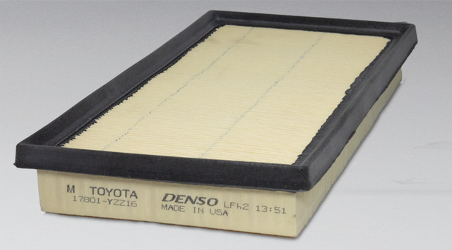 り Genuine Genuine Toyota Engine Air Filter 17801-YZZ16 | eBay