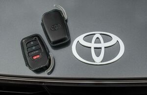 2024-2025 Toyota Genuine Toyota 2023 Crown, 2025 + Land Cruiser, 2023 ...