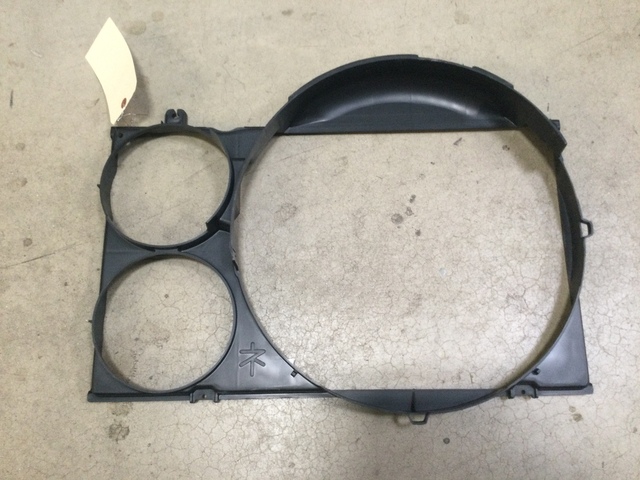 ba0b613e10cc6e8b99c55ad70eac75