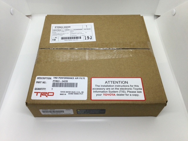 Y1138 gfc GHF-300 TRD アウトレット Yahoo!オークション - Guitar Factoryさんの出品リスト