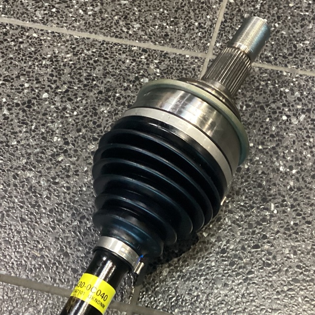 Turuさま専用 LFA専用 TE37ウルトラ ポテンザ RE070 265/35・10J 305/30・11J