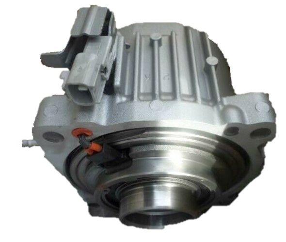 For Toyota Siena 2011-18 Rear Differential Viscous Coupler