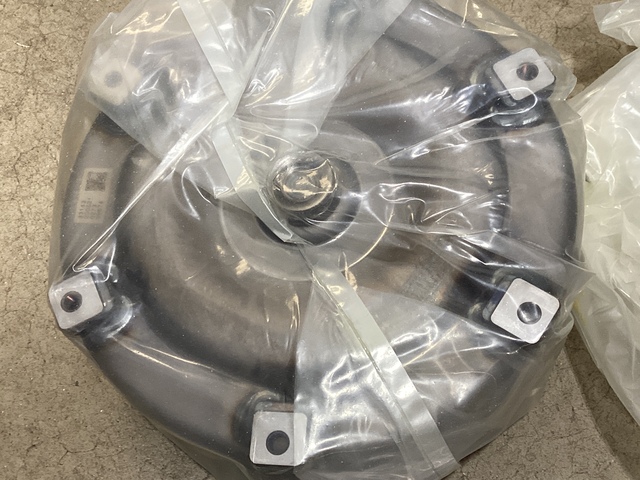 04004-48106 - Genuine Toyota 2012-2014 2.5L Camry / 2013-2015 RAV4