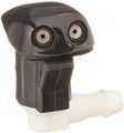 Windshield Washer Nozzle (Front)