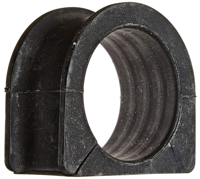 Grommet Steering Rack Housing For Nissan 544440W000 Febest