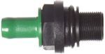 Genuine Toyota Sequoia Tundra 4.6L 5.7L V8 PCV Valve