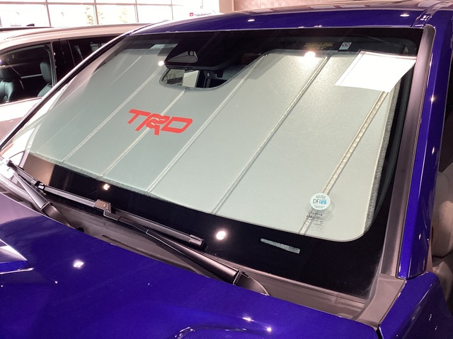 OTCPP Coprisedili Auto per Toyota Tacoma 2000-2023, Auto Set Coprisedili Traspirante Antiscivolo Coprisedile Auto Anteriori E Posteriori Copri Sedili Auto Accessori,E Gray