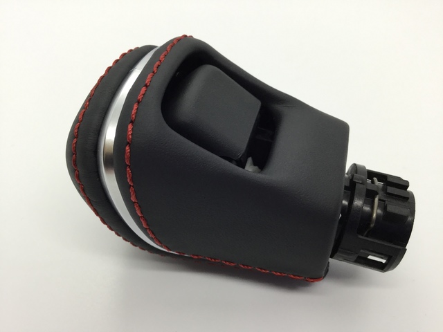 2020-2024 Toyota Genuine Toyota Camry & Avalon TRD Edition