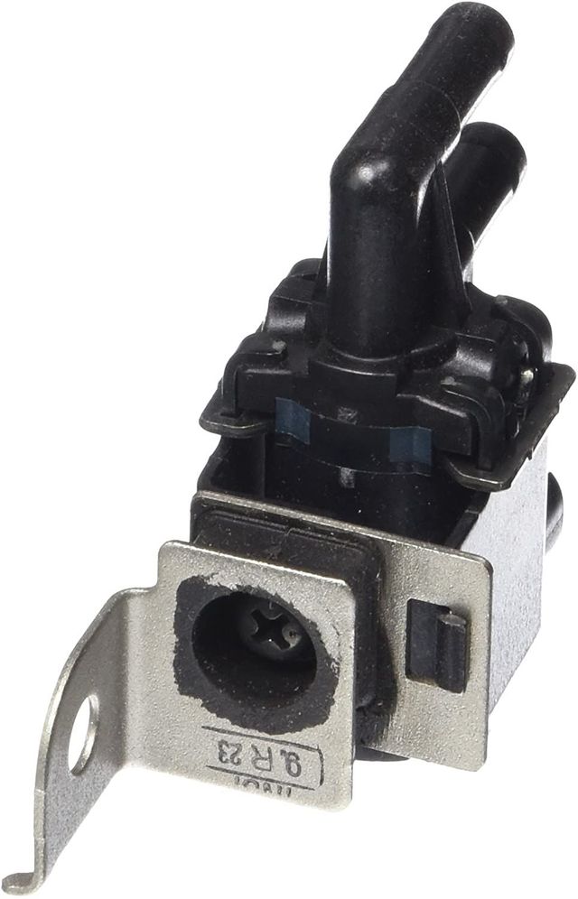 25860-75160 - Vapor Canister Purge Solenoid 1996-2000 Toyota