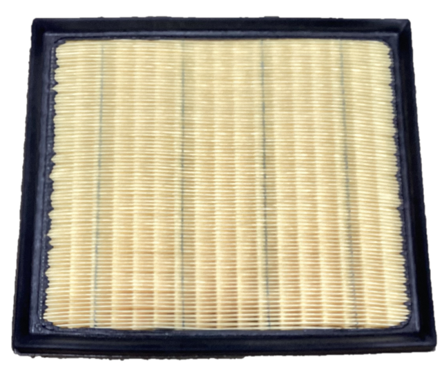 17801-F4010 - Genuine Toyota V35A 3.5L Turbo Engine Air Filter