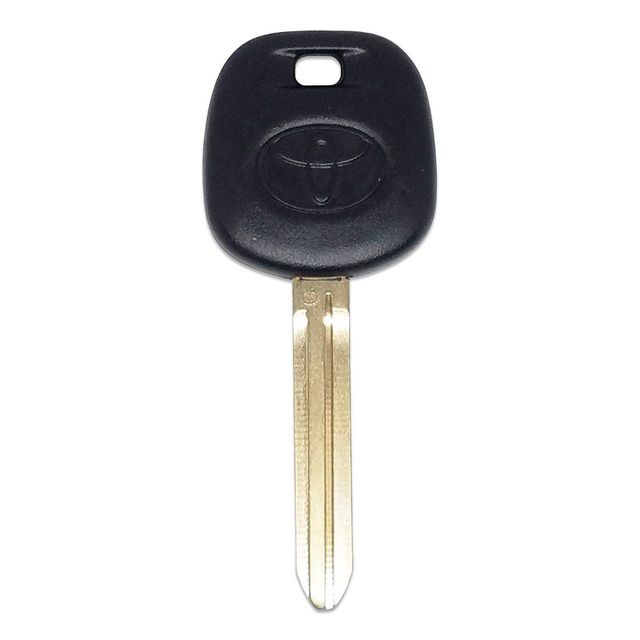 ゆぅ　0805 Buy Oil Pressure Switch Sensor 08073-00505 0807300505 For