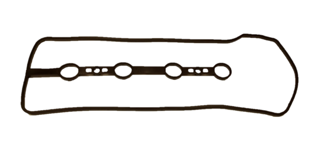 Genuine Toyota 11213-0H010 Cylinder Head Gasket