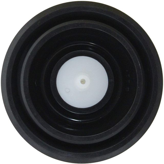 Toyota 47220-33030 Brake Master Cylinder Reservoir Toyota 47220-33030 Brake Master Cylinder Reservoir