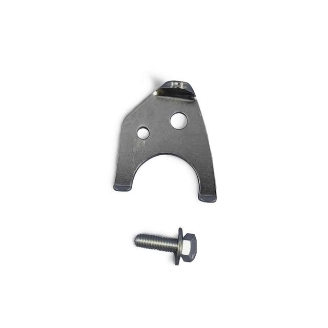 19642003 Distributor Hold Down Clamp P4349278 Direct Connection