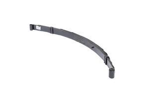 1964-1965 Leaf Spring P3690457 | Direct Connection