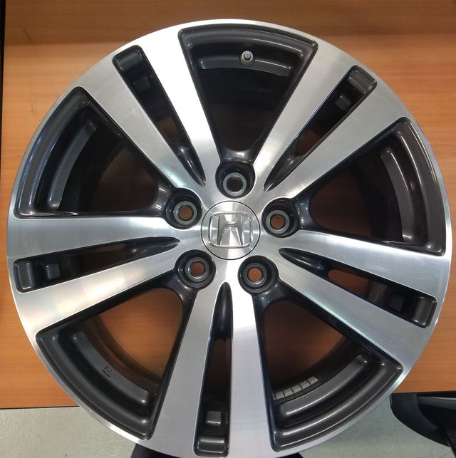 buy-a-alloy-wheel-42700-tg7-a41t-honda-acura-parts-direct