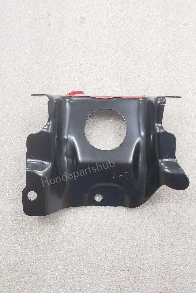 2006-2015 Honda Civic 11-15 Honda Civic Right Rear Panel Gusset