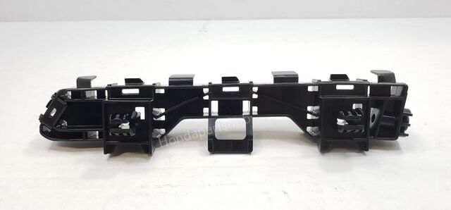 2016-2017 Honda Accord 16-17 HONDA ACCORD Coupe 2 Door RIGHT Front