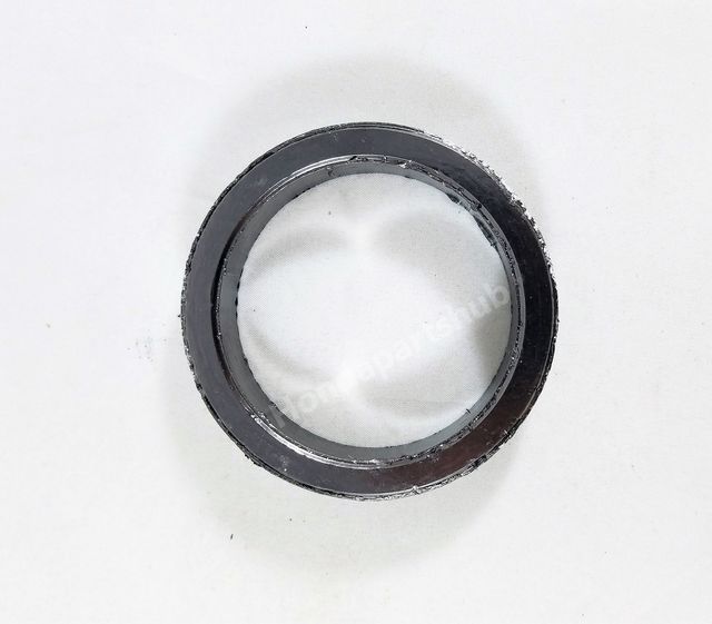 Original Honda Auspuff-Dichtung 18229-SEA-013 – Flexible Dichtung Für Honda-Modelle