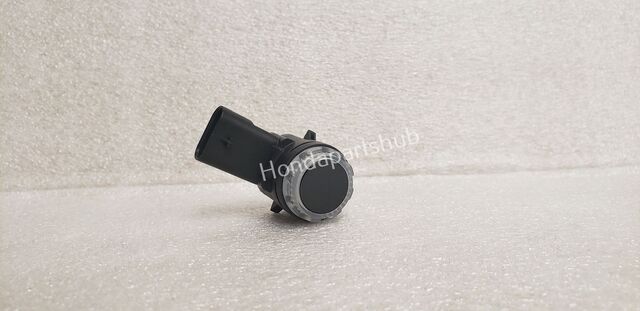 2021-2022 Honda Accord Park Sensor 39680-TZA-E01ZZ | Honda