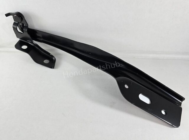 HONDA G-DASH サービスガイド m-901 tf74155-honda-new-oem-bolt-