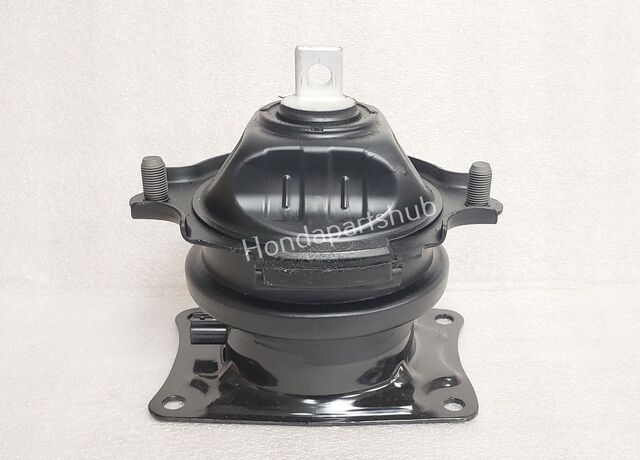 50830-TZ5-A03 | eBay