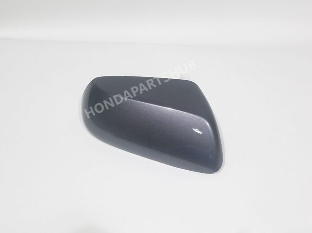 2015-2022 Honda 15-16 CR-V EX, EX-L RIGHT Skull Cap*NH797M