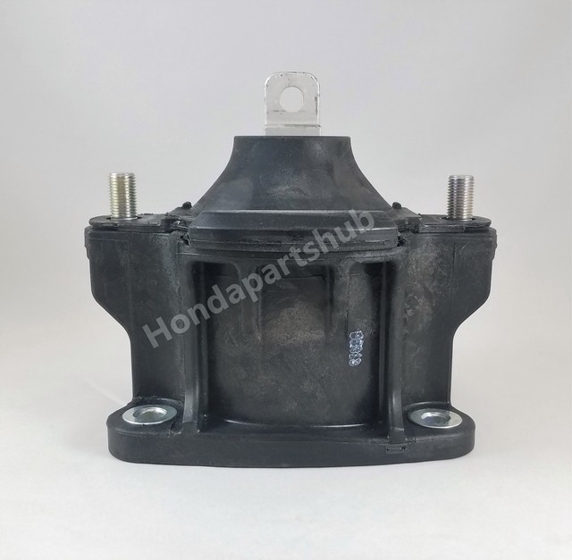 Genuine OEM 1317 Honda Accord 4 Cyl Front Engine Mount 50830T2FA01