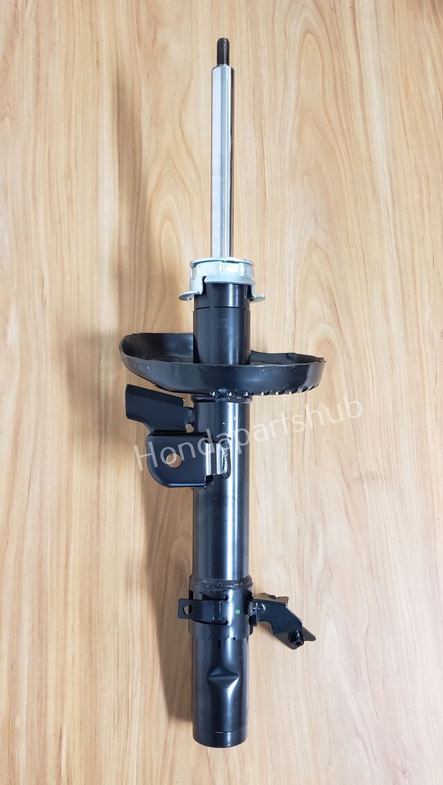 Genuine Honda 17-23 Honda Ridgeline AWD Left Front Shock Absorber