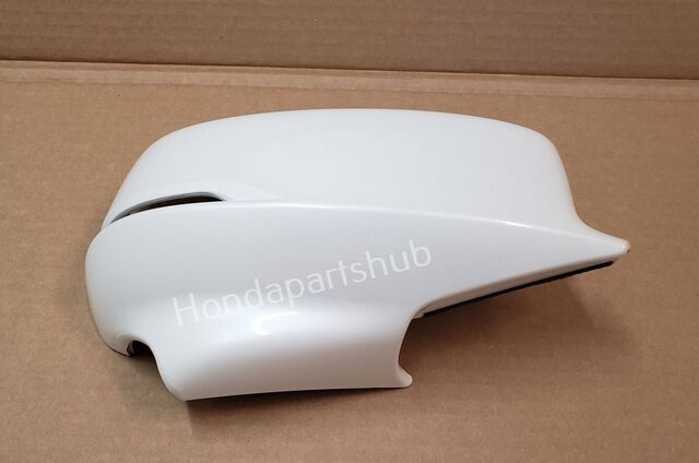トシ 2013-2017 Honda Accord 13-17 Honda Accord EX, EX-L, & Tour
