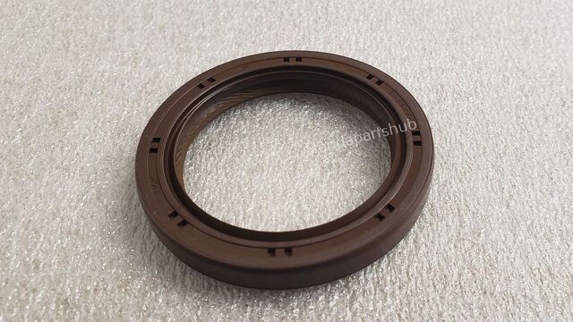 【J18328】Haugaard & Hoirup Honda Front Crank Seal | 91212-PNC-004 | K Series Parts