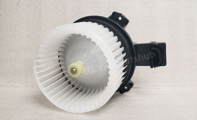 17-25 HONDA CR-V Blower Motor (79310-TLA-A51) | eBay