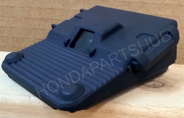 2019-2022 Honda Pilot Genuine Honda 36160-TG7-A93 Monocular Lane