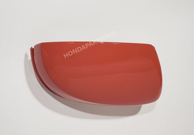 2018-2020 Honda Fit 18-20 HONDA FIT EX-L RIGHT Skull Cap *YR585