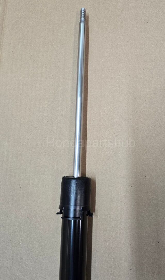 2016-2021 Honda Civic 16-18 Honda Civic 4D EX CTV Rear Shock