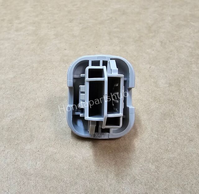 光導パーツ Pioneer SX-1080 Receiver Ultimate Upgrade Kit Genuine Parts