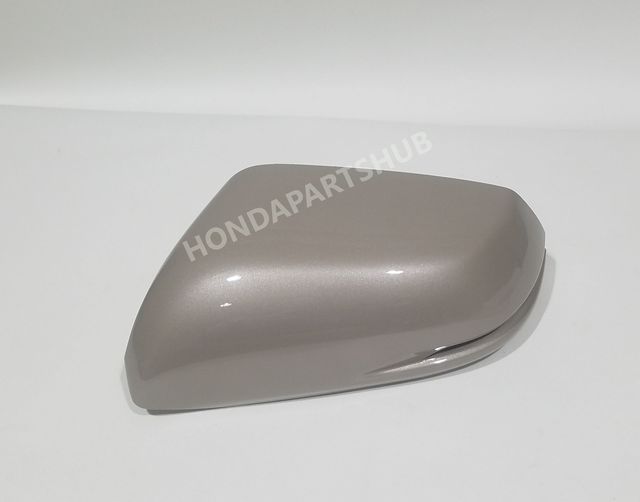 2017-2019 Honda CR-V 17