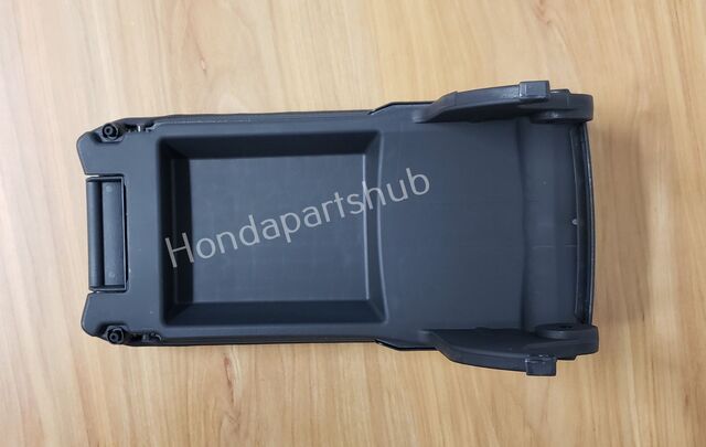 2019-2022 Honda Insight 19-22 Honda Insight TRG Center Console