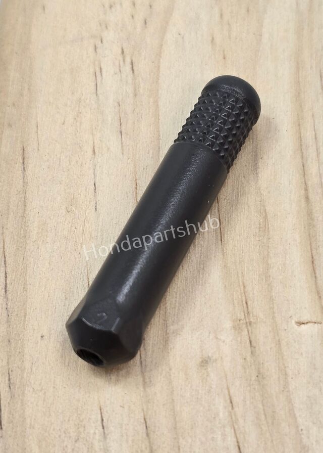 03-07 Honda Accord (4D) Inside Door Lock Knob *YR248L* (Taupe) | eBay