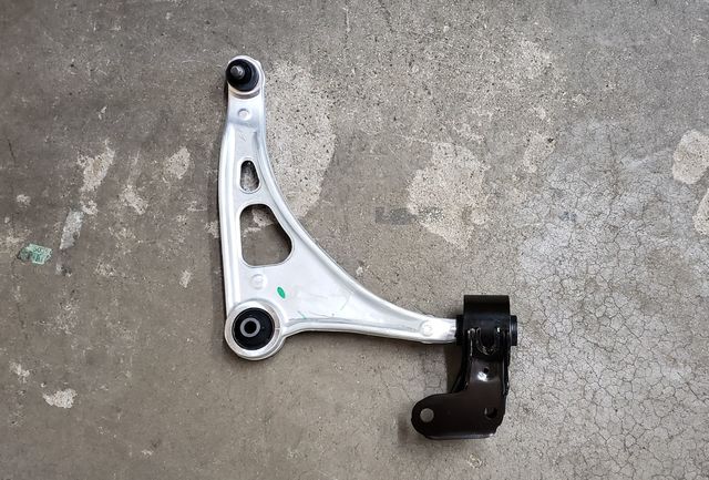 16-22 HONDA PILOT RIGHT FRONT LOWER CONTROL ARM (51350-TZ5-A10) | eBay
