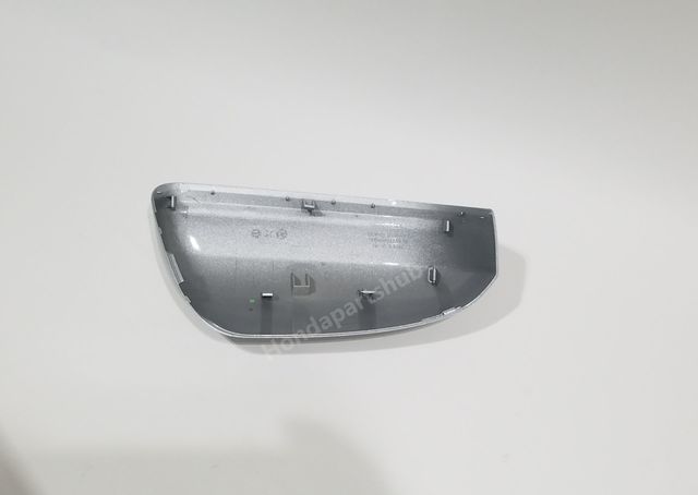 2014-2015 Honda Civic 14-15 CIVIC LX, EX, EX-L, Si LEFT Skull Cap