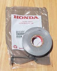 Tape Rodent 19MM 20M
