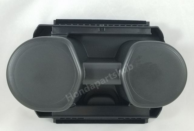 2016-2022 Honda 16-18 Honda Civic & 19-22 Insight Cup Holder